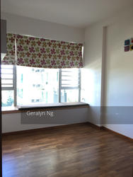 Baywater (D16), Condominium #134857392